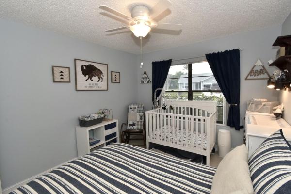 Lakeside Green, 4070 Clearview Ter, West Palm Beach, Florida 33417, image 2