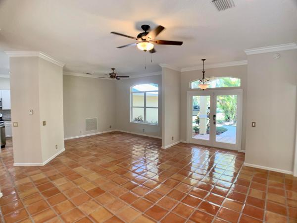 Jupiter Farms, 11654 152nd St N, Jupiter, Florida 33478, image 1