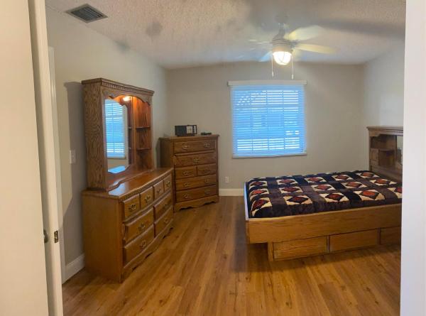 Limetree, 10164 S 45th Ter #438, Boynton Beach, Florida 33436, image 2