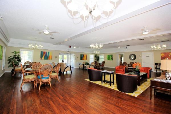 Limetree, 10164 S 45th Ter #438, Boynton Beach, Florida 33436, image 1