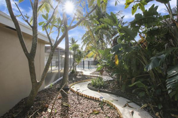 Garden Lakes, 1525 15th Ln, Palm Beach Gardens, Florida 33418, image 1