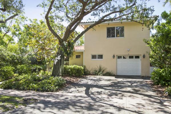 Riviera, 1010 Manati Ave, Coral Gables, Florida 33146, image 3