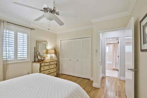 Riviera, 1010 Manati Ave, Coral Gables, Florida 33146, image 1