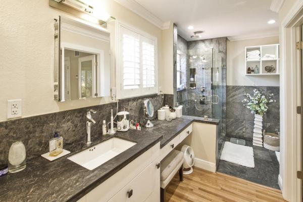 Riviera, 1010 Manati Ave, Coral Gables, Florida 33146, image 2
