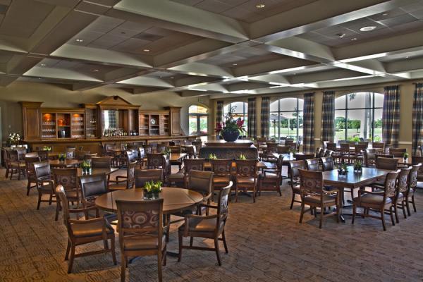 Banyan Isle, 121 Banyan Isle Dr, Palm Beach Gardens, Florida 33418, image 1
