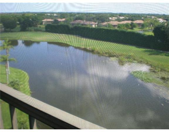 Lakewood Midrise At Boca West Country Club, 7738 Lakeside Blvd #355, Boca Raton, Florida 33434, image 1