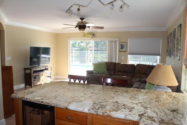 6128 Spring Isles Blvd, Lake Worth, Florida 33463, image 1