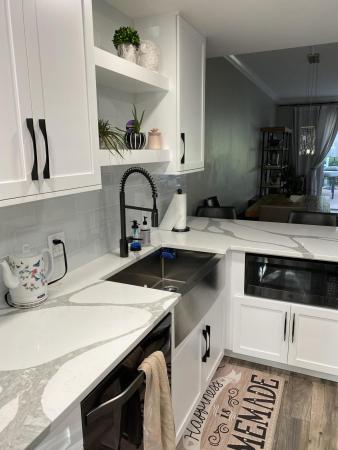 Catalina Lakes, 300 Salinas Dr, Palm Beach Gardens, Florida 33410, image 2
