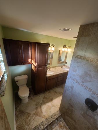 Seminole Ranches, 5760 Michlar Dr, Lake Worth, Florida 33449, image 2