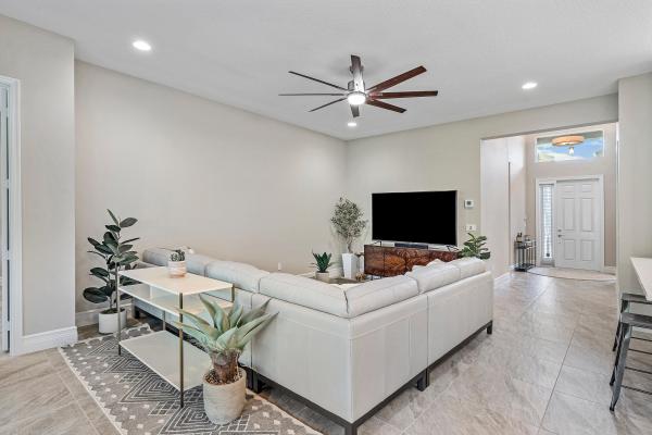 Valencia Bay, 8227 Arabian Range Rd, Boynton Beach, Florida 33473, image 2