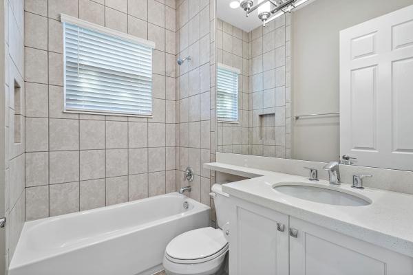 Valencia Bay, 8227 Arabian Range Rd, Boynton Beach, Florida 33473, image 1
