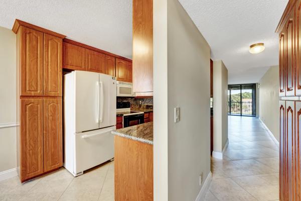 Coral Gate, 6544 Coral Lake Dr #408, Coconut Creek, Florida 33063, image 1