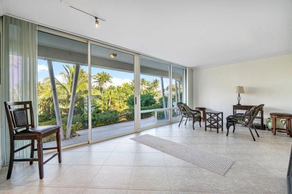 The Sea Club Of Hillsboro Beach, 1221 Hillsboro Mile #27A, Hillsboro Beach, Florida 33062, image 3