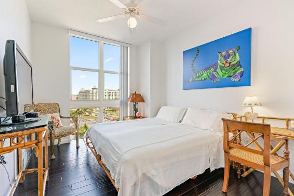 CityPlace South Tower, 550 Okeechobee Blvd #702, West Palm Beach, Florida 33401, image 1