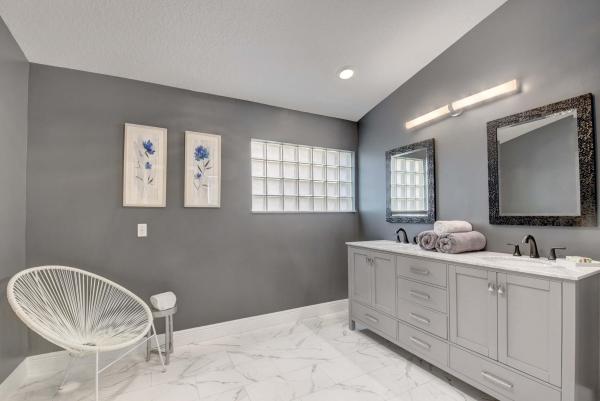 Cascade Lakes, 11829 Grove Ridge Ln, Boynton Beach, Florida 33437, image 3