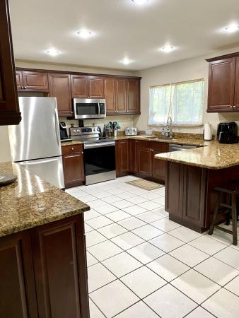 Northport Village, 365 NW Fairfax Ave, Port St. Lucie, Florida 34983, image 2