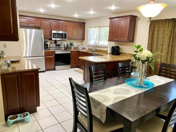 Northport Village, 365 NW Fairfax Ave, Port St. Lucie, Florida 34983, image 1