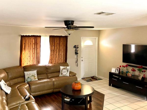 Northport Village, 365 NW Fairfax Ave, Port St. Lucie, Florida 34983, image 3