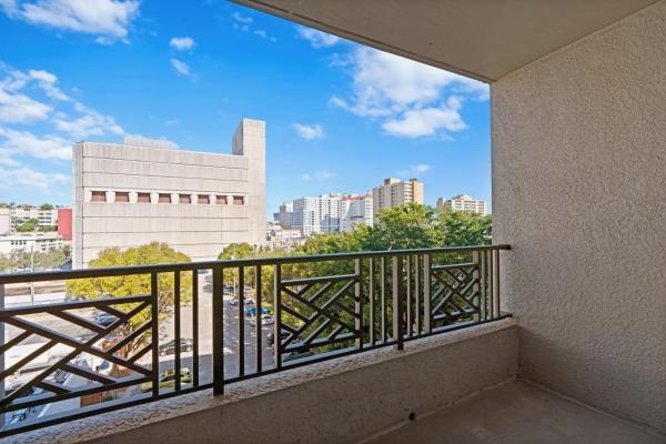 The Prado, 600 S Dixie Hwy #513, West Palm Beach, Florida 33401, image 1
