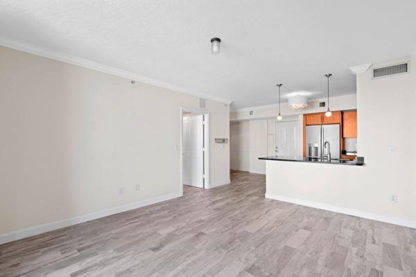 The Prado, 600 S Dixie Hwy #513, West Palm Beach, Florida 33401, image 2