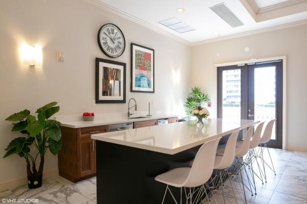 The Prado, 600 S Dixie Hwy #513, West Palm Beach, Florida 33401, image 3