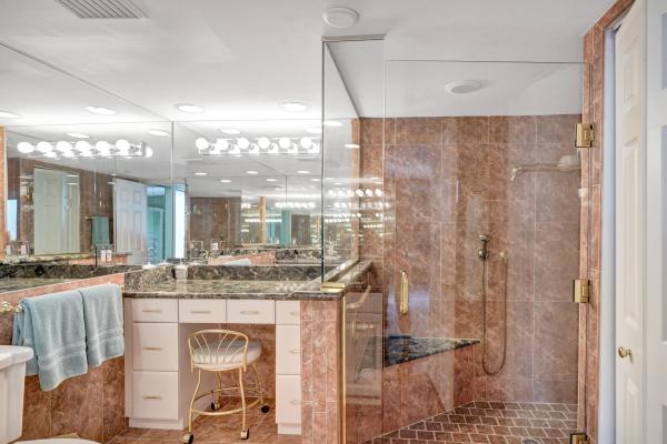 Water Glades, 5550 N Ocean Dr #5A, Riviera Beach, Florida 33404, image 1