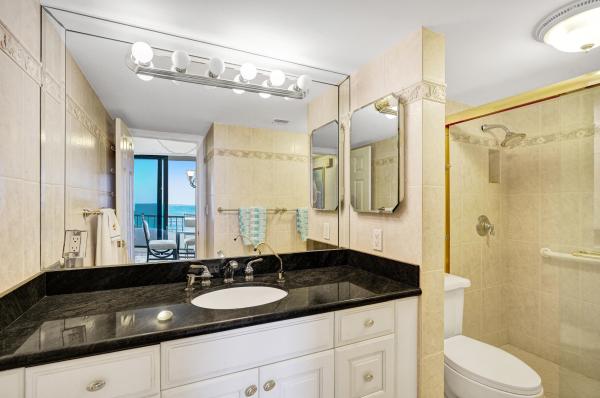 Water Glades, 5550 N Ocean Dr #5A, Riviera Beach, Florida 33404, image 2