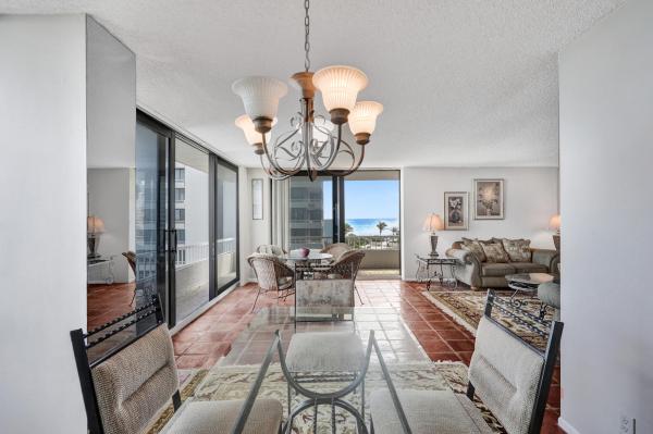 Water Glades, 5550 N Ocean Dr #5A, Riviera Beach, Florida 33404, image 3