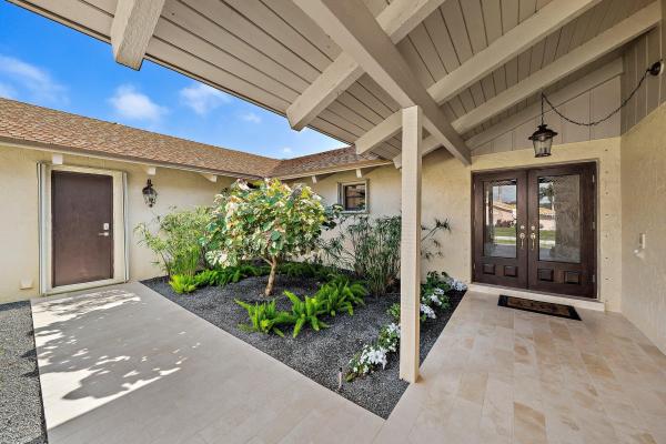 Lakeside Shores, 12883 Guilford Cir, Wellington, Florida 33414, image 1