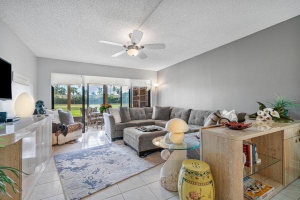 Boca Delray Golf & Country Club, 5054 Golfview Ct #1513, Delray Beach, Florida 33484, image 2