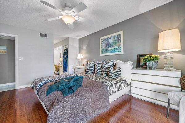 Boca Delray Golf & Country Club, 5054 Golfview Ct #1513, Delray Beach, Florida 33484, image 3
