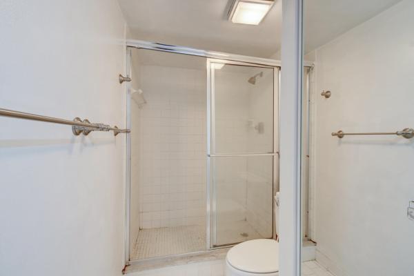 Embassy Park, 1700 Embassy Dr #510, West Palm Beach, Florida 33401, image 3