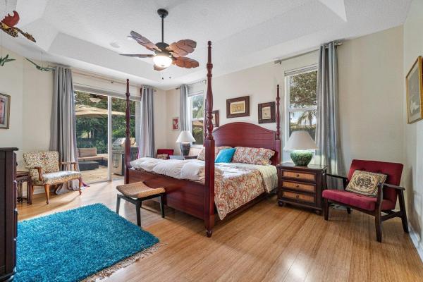 Vernon Heights, 1739 22nd Ave N, Lake Worth Beach, Florida 33460, image 1