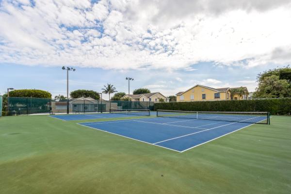 Waterside Village Of Palm Beach, 161 Waterside Dr, Hypoluxo, Florida 33462, image 3