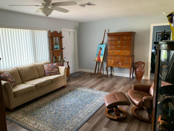 Flamango Park, 2559 Holly Rd, West Palm Beach, Florida 33406, image 1