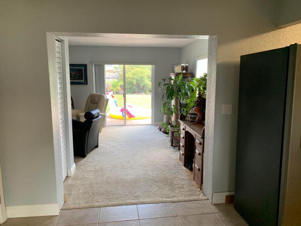 Flamango Park, 2559 Holly Rd, West Palm Beach, Florida 33406, image 2