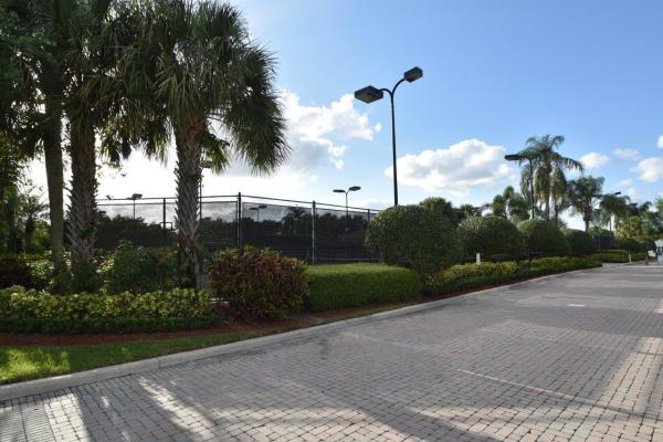 Valencia Lakes, 7816 San Isidro St, Boynton Beach, Florida 33437, image 3