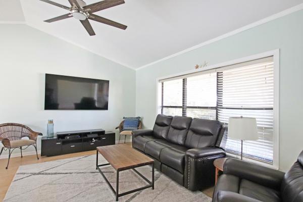 4384 Nicole Cir, Jupiter, Florida 33469, image 1