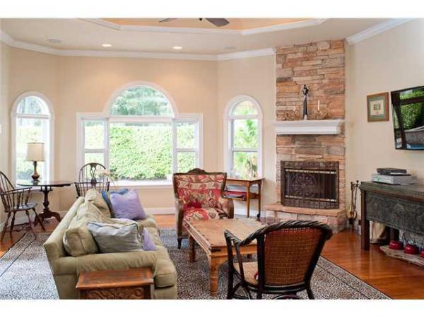 Eagles Landing, 2683 Players Ct, Wellington, Florida 33414, image 2