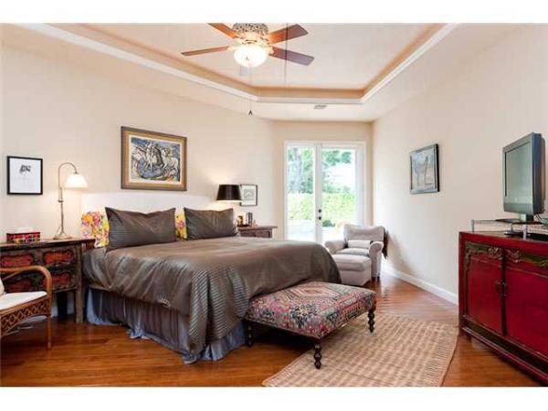 Eagles Landing, 2683 Players Ct, Wellington, Florida 33414, image 1