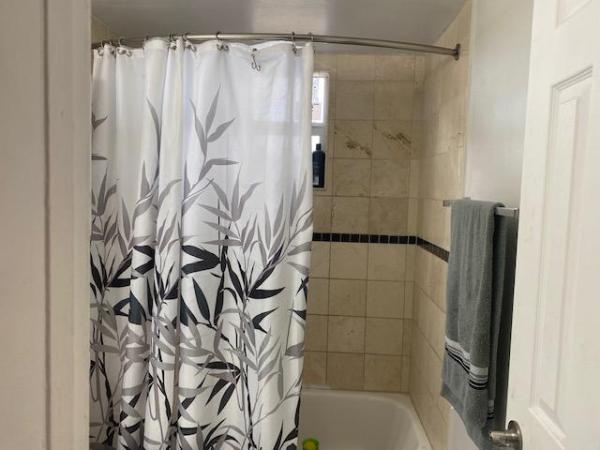 Eastview Park, 4888 Canton Rd, Lake Worth, Florida 33463, image 1