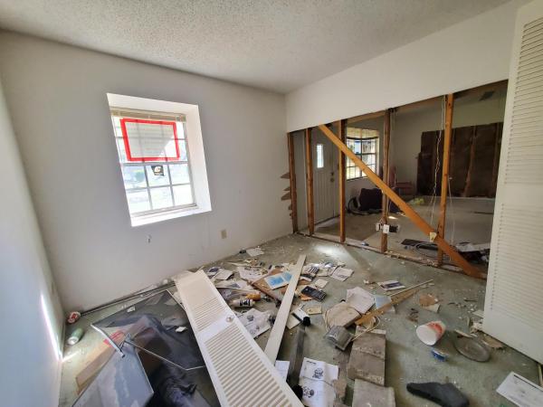 Lyngate, 1701 SE Vesthaven Ct, Port St. Lucie, Florida 34952, image 1