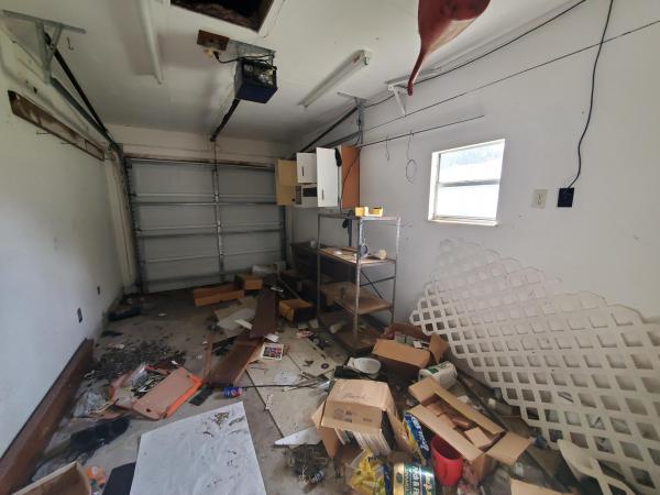 Lyngate, 1701 SE Vesthaven Ct, Port St. Lucie, Florida 34952, image 3