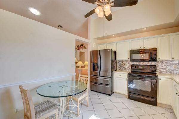 Cypress Lakes, 5295 Crystal Anne Dr, West Palm Beach, Florida 33417, image 1
