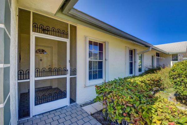Cypress Lakes, 5295 Crystal Anne Dr, West Palm Beach, Florida 33417, image 2
