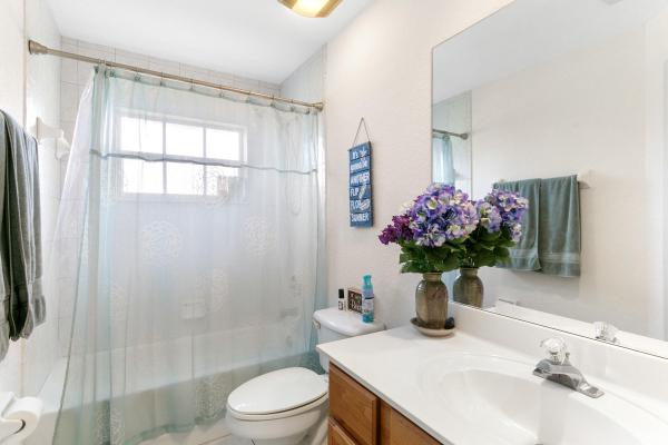 12081 77th Pl, Florida 33470, image 2