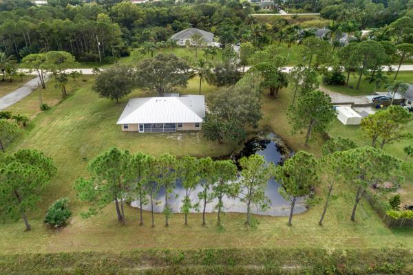 12081 77th Pl, Florida 33470, image 1