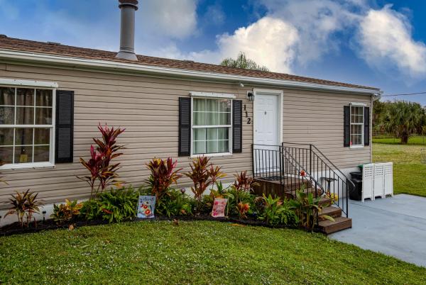 112 Liberty Way, Fort Pierce, Florida 34951, image 2