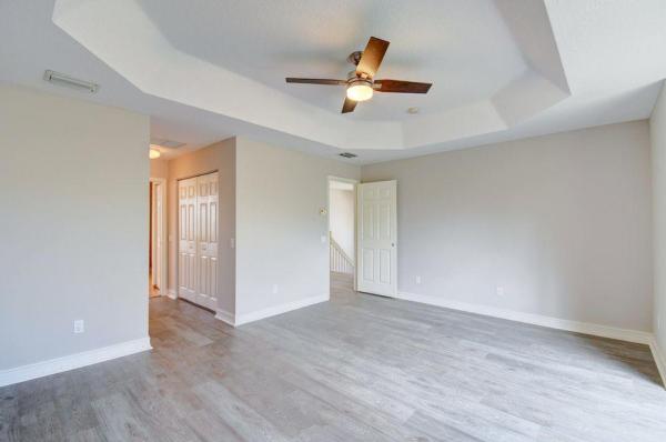 Canyon Springs, 8868 Morgan Landing Way, Boynton Beach, Florida 33473, image 2