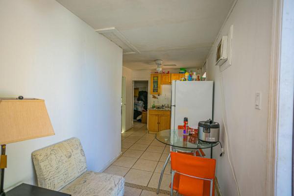 Hi-Pine Homesites, 921 State St, Lake Worth, Florida 33461, image 1